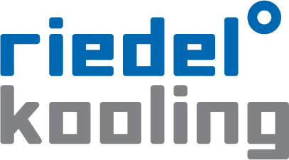 Riedel Kooling Logo